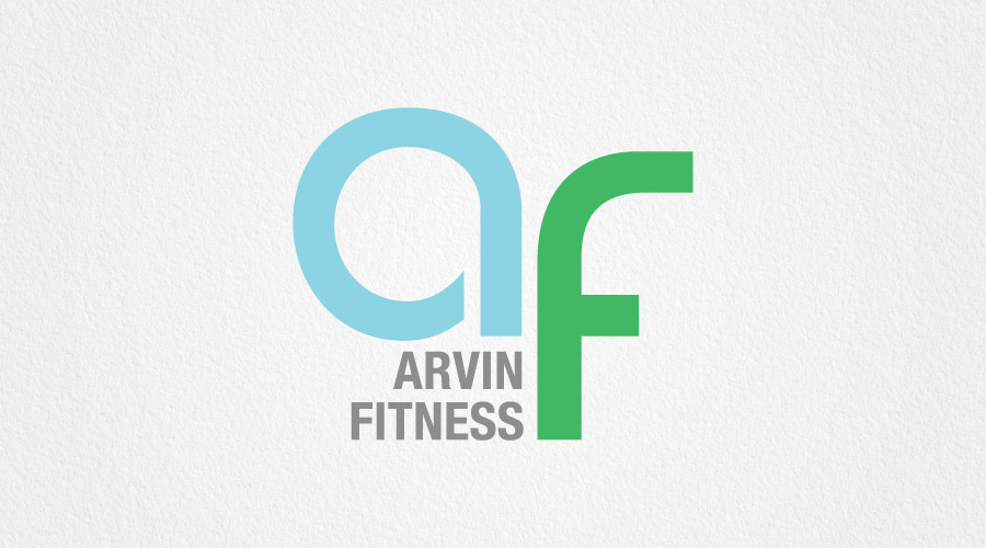 Arvin Fitness