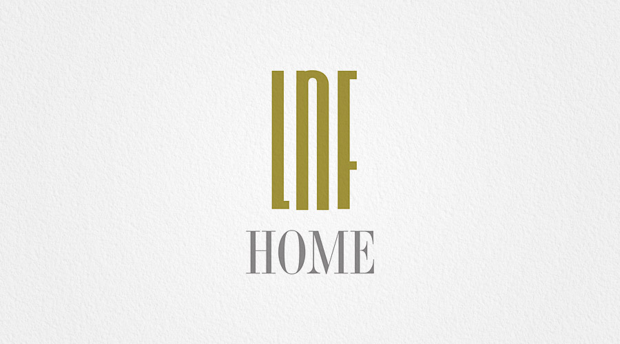 LNF Home
