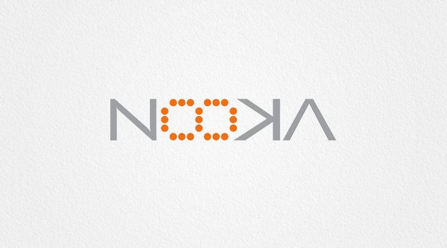 nooka_logo
