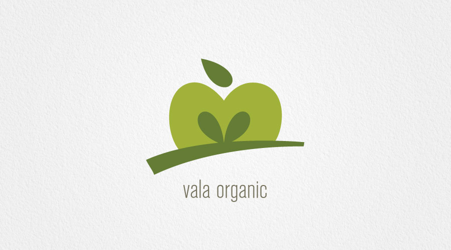 vala_organic
