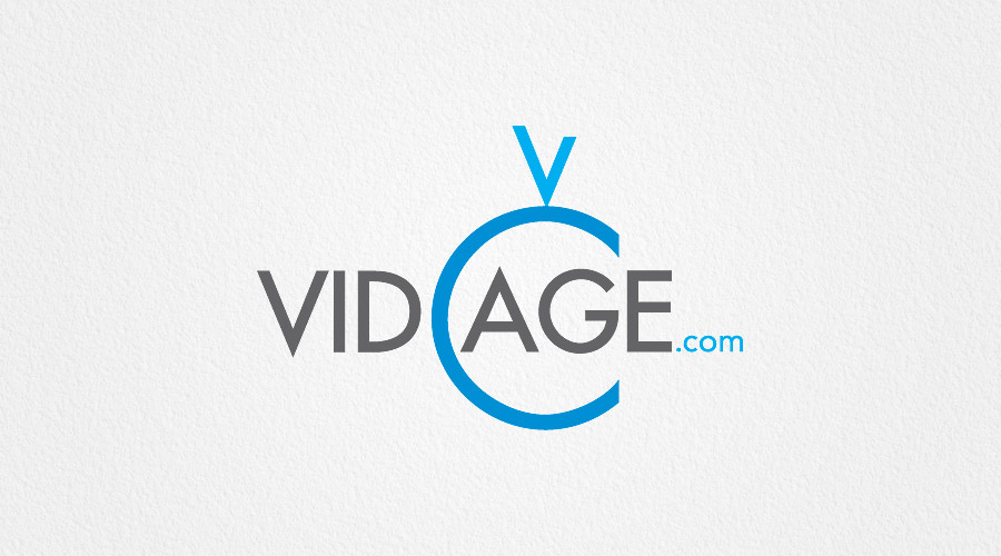 VidCage