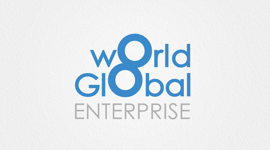 World Global Enterprise